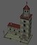 Vigilance Tower Building