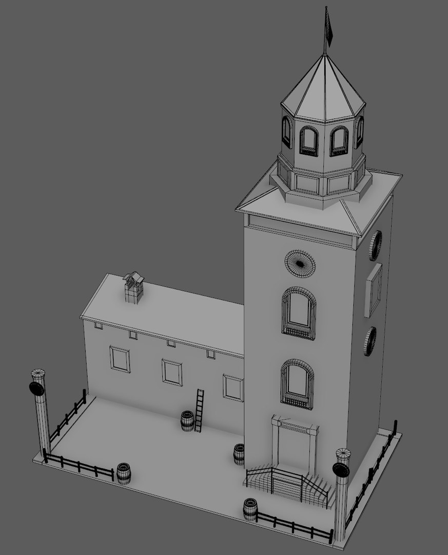 3D fantasy tower surveillance model https://p.turbosquid.com/ts-thumb/FF/iP8OXj/Zbej3li0/tower12/jpg/1523646859/1920x1080/fit_q87/05b65d8500fcbac217276eac9342701303f4256c/tower12.jpg