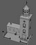 Vigilance Tower Building