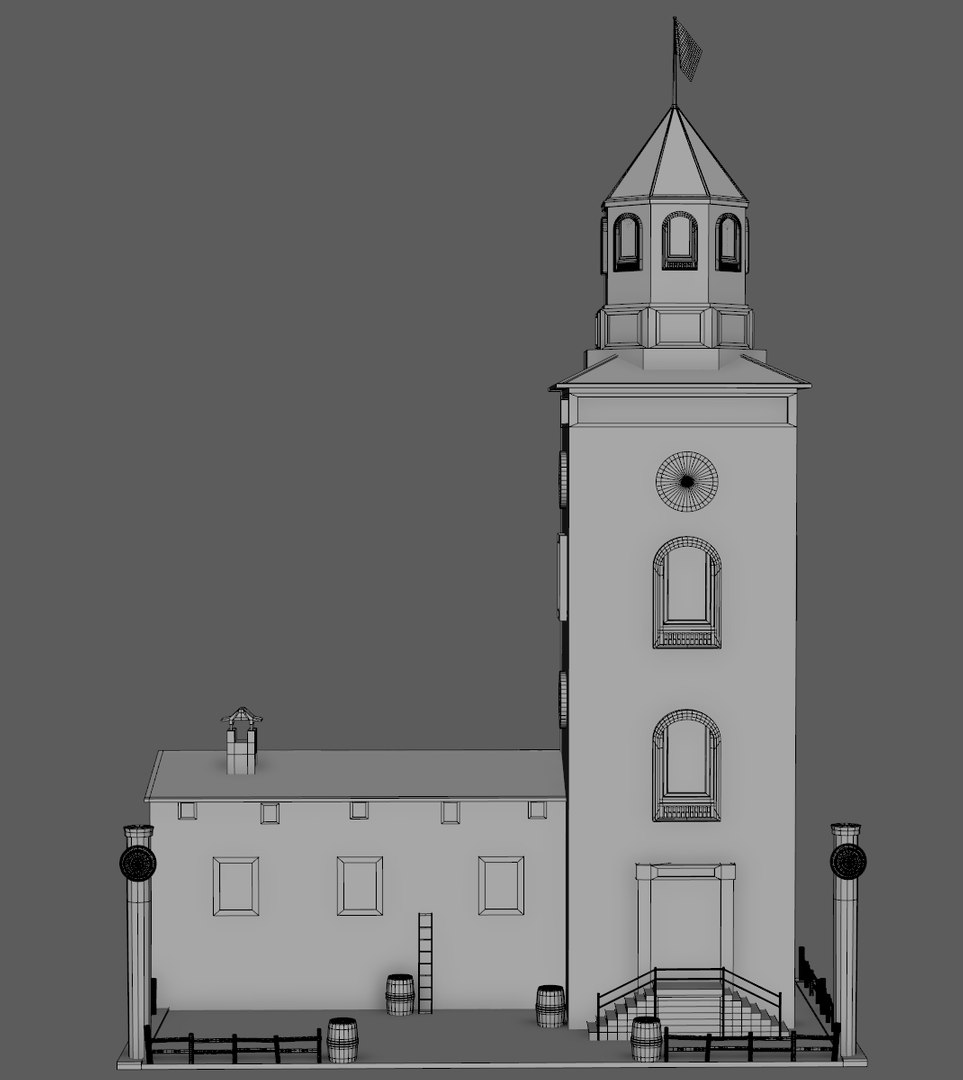3D fantasy tower surveillance model https://p.turbosquid.com/ts-thumb/FF/iP8OXj/aCoVNojT/tower6/jpg/1523646858/1920x1080/fit_q87/eab2754eea55d47e6319d44df4c8cf66e1eb57e5/tower6.jpg