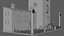 Vigilance Tower Building