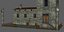 Vigilance Tower Building