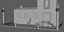 Vigilance Tower Building