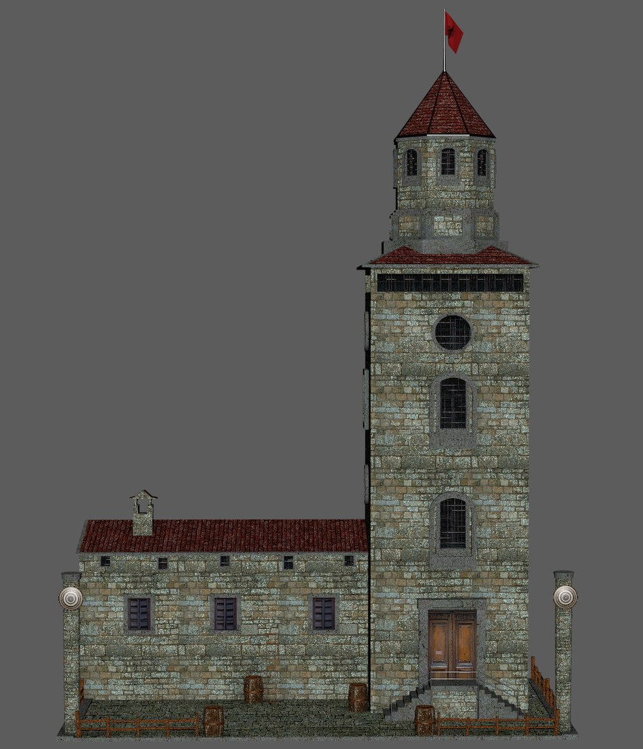 3D fantasy tower surveillance model https://p.turbosquid.com/ts-thumb/FF/iP8OXj/z1zIt4z8/tower5/jpg/1523646858/1920x1080/fit_q87/e614c2806fd56cd380a5ce9d9939f84790e30a88/tower5.jpg