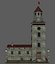 Vigilance Tower Building