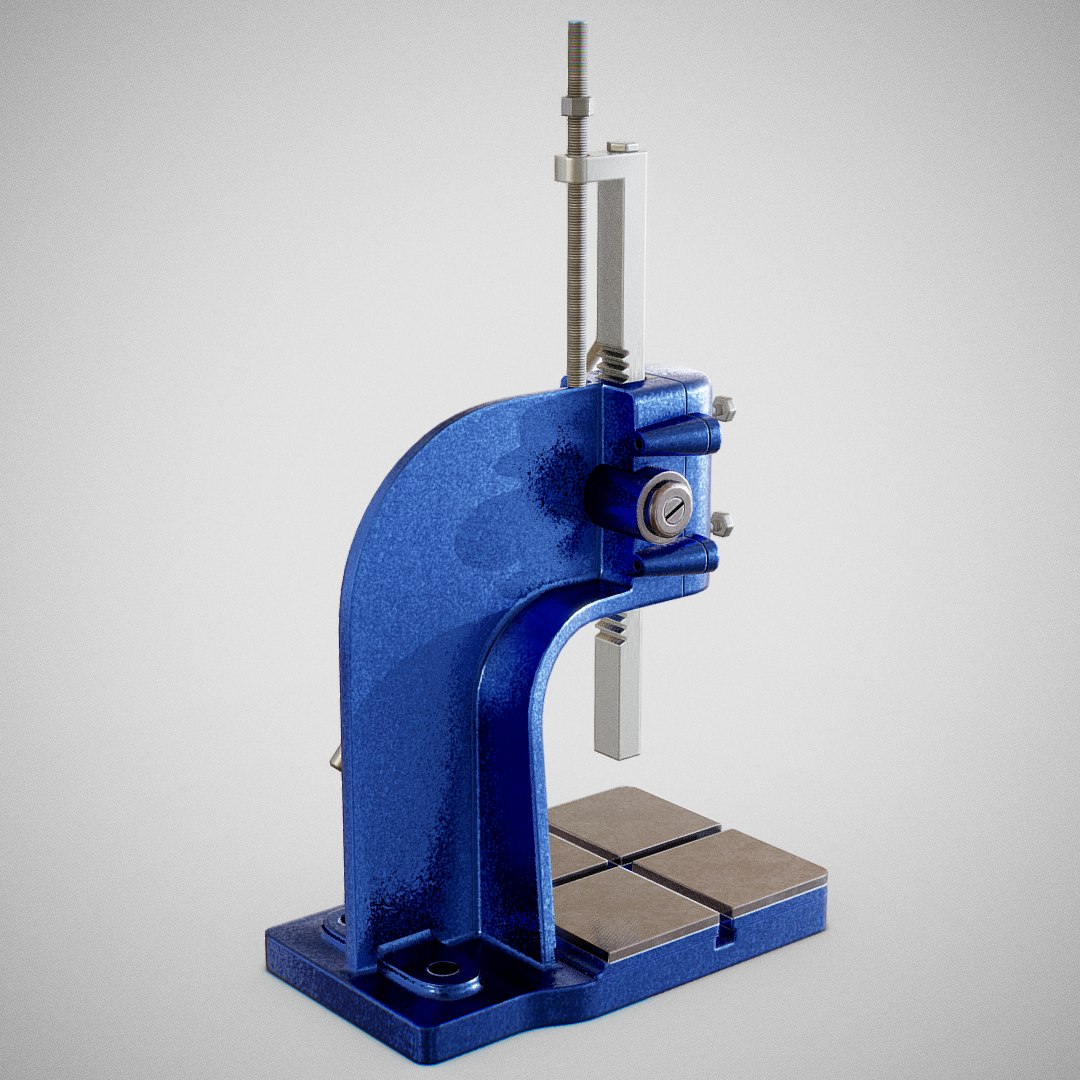 3D model precision bench press using https://p.turbosquid.com/ts-thumb/FF/m1r9ZP/WIutq49P/precision_bench_press__clean_3/png/1561045104/1920x1080/fit_q87/d08aaf73e8c0933d8f685034d76c9f83bef41463/precision_bench_press__clean_3.jpg