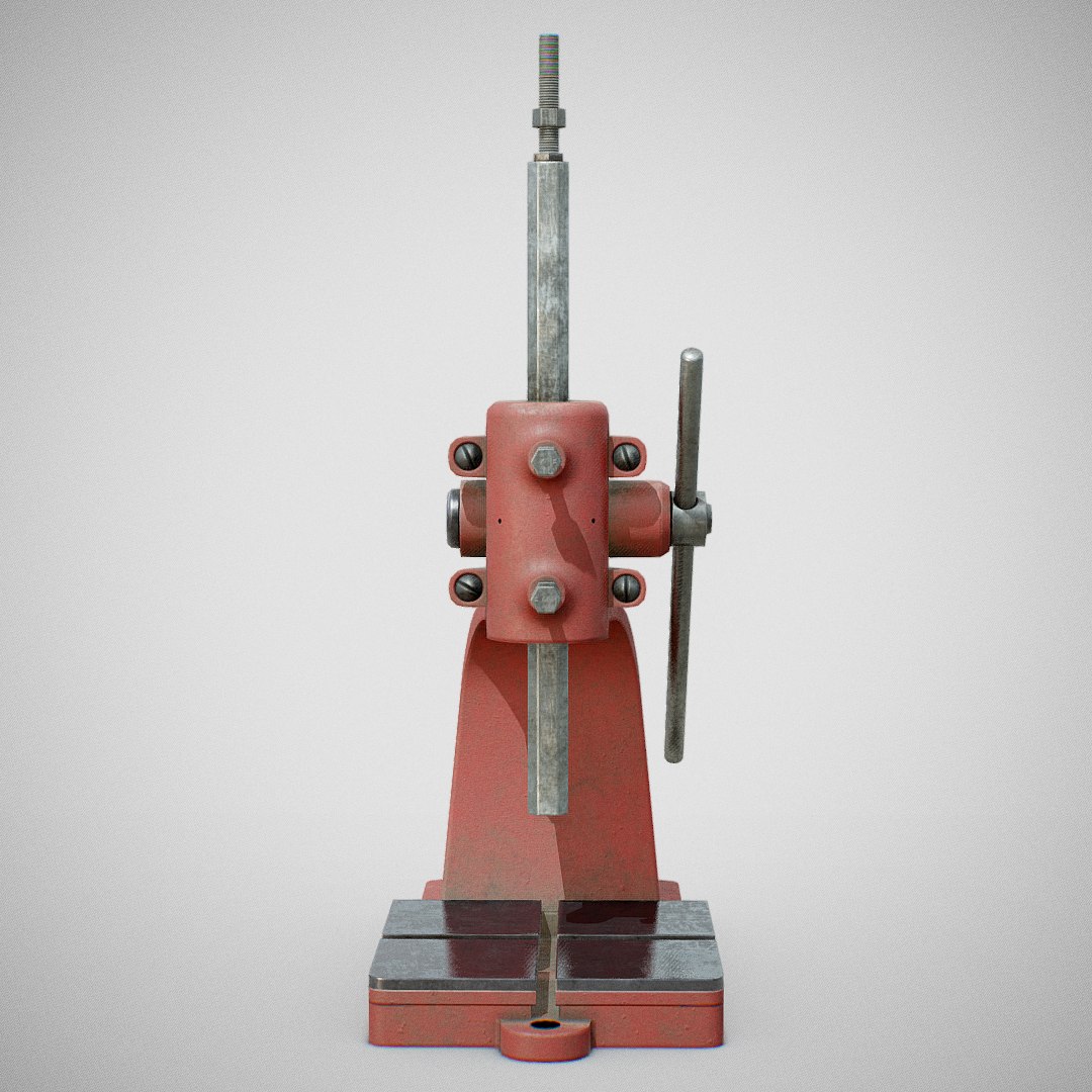 3D model precision bench press using https://p.turbosquid.com/ts-thumb/FF/m1r9ZP/ZcbAwyEq/precision_bench_press__used_8/png/1561045119/1920x1080/fit_q87/4789c7790840e027cb56b2427ff735598519325c/precision_bench_press__used_8.jpg