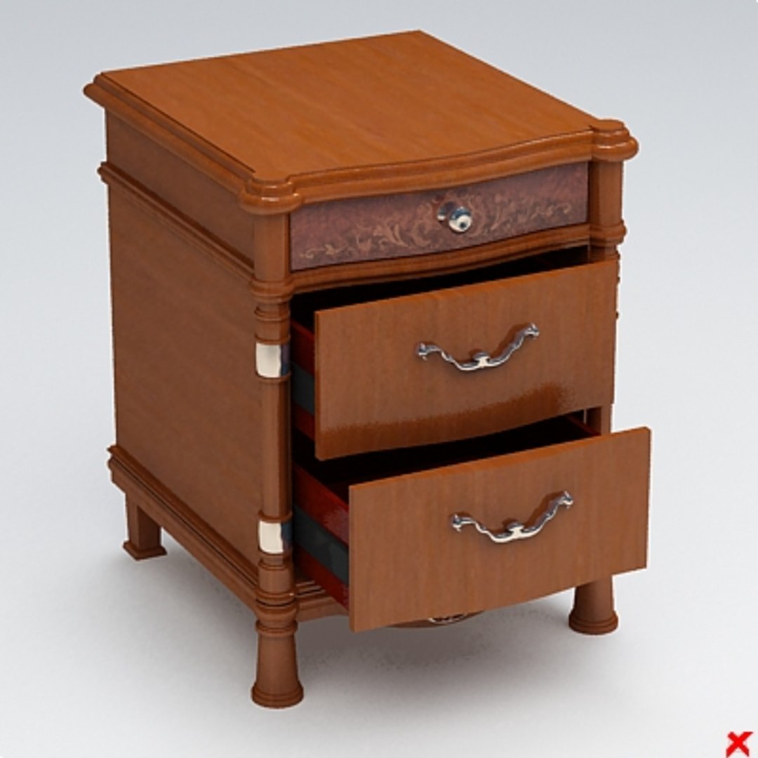3d night table https://p.turbosquid.com/ts-thumb/FF/rEtwA5/1MUFwZam/bet022s2/jpg/1201341606/1920x1080/fit_q87/e21ae6ed470880c7af79d7904916736d6e96b3d0/bet022s2.jpg