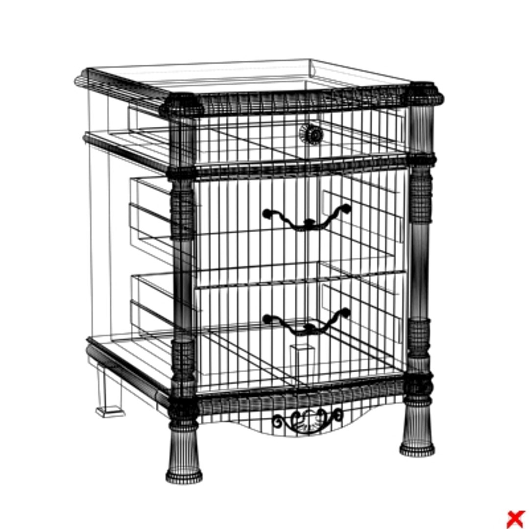 3d night table https://p.turbosquid.com/ts-thumb/FF/rEtwA5/4aRgV9JB/bet022w1/jpg/1201341612/1920x1080/fit_q87/c319a66fc1cde40be80637ce82410d59304fac8f/bet022w1.jpg