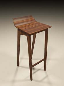 Bar Stool