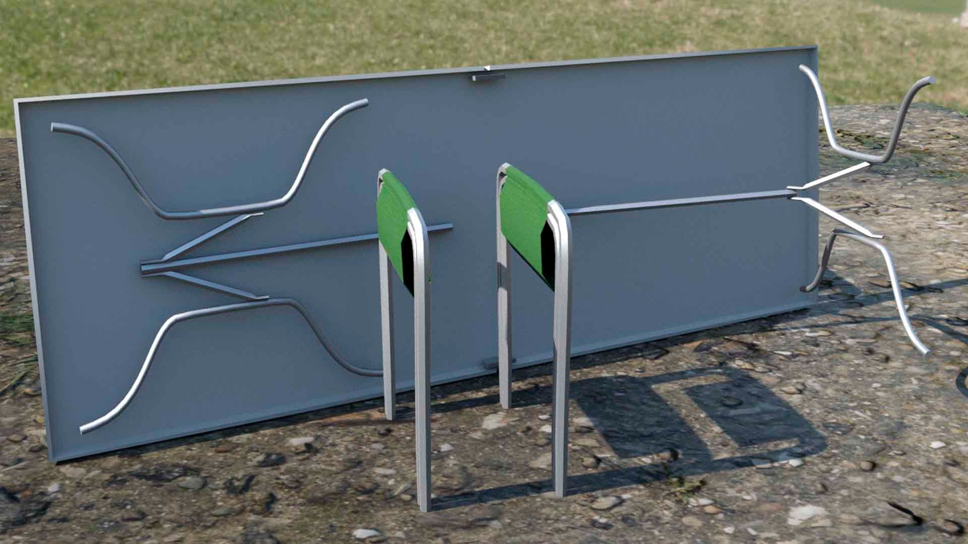 3D picnic table model https://p.turbosquid.com/ts-thumb/FF/sj3c0W/9w/prodshoot02/jpg/1666100988/1920x1080/fit_q87/e911e36fc8dc116e63ce9648a4bdd5ef8bd0af5d/prodshoot02.jpg