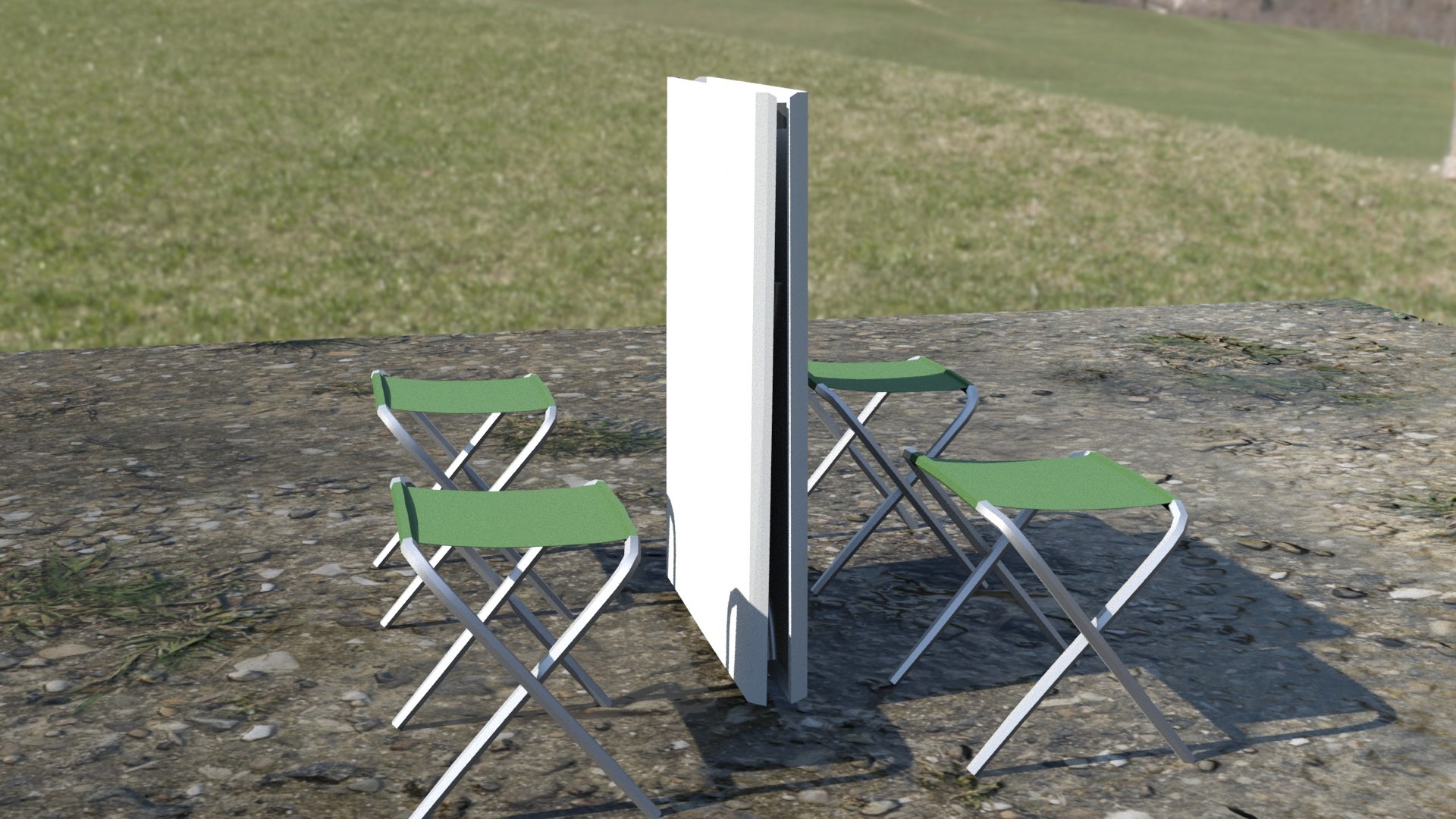 3D picnic table model https://p.turbosquid.com/ts-thumb/FF/sj3c0W/Ei/prodshoot03/jpg/1666103537/1920x1080/fit_q87/99c36454ff3b557499554b03cd26ba90b14331de/prodshoot03.jpg