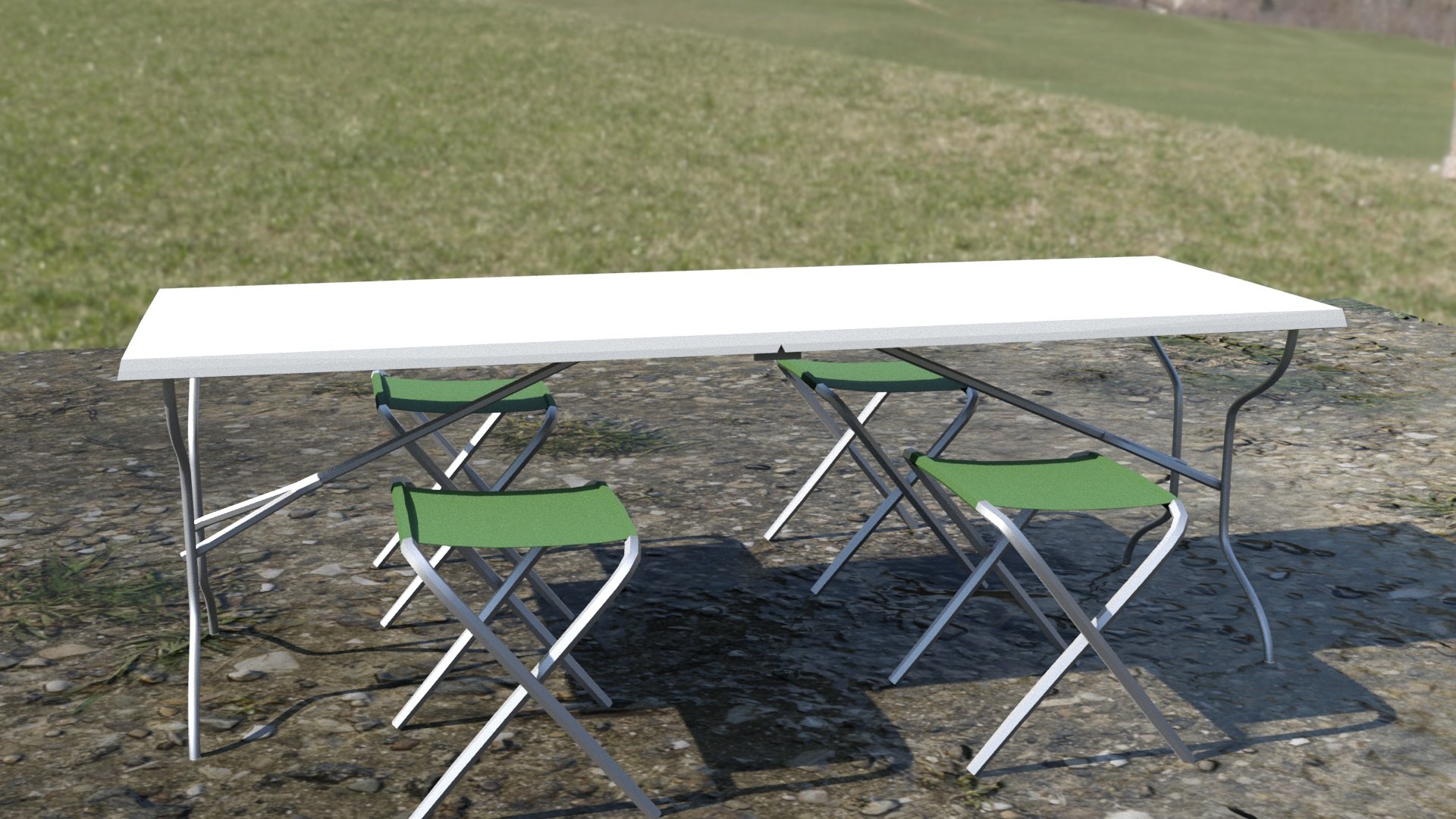 3D picnic table model https://p.turbosquid.com/ts-thumb/FF/sj3c0W/UN/prodshoot01/jpg/1666100677/1920x1080/fit_q87/a54ad9bed0dcb3bc1284a496c1bb9735914bdec8/prodshoot01.jpg