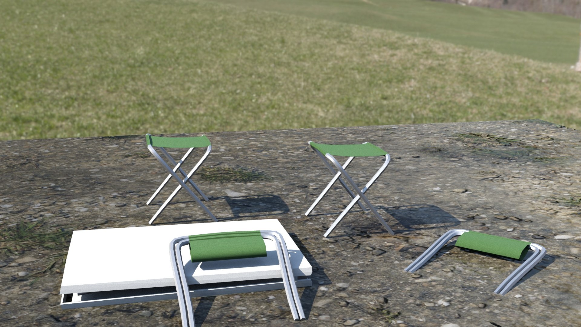 3D picnic table model https://p.turbosquid.com/ts-thumb/FF/sj3c0W/pW/prodshoot04/jpg/1666103537/1920x1080/fit_q87/4bd4066c41fd41d41f1b699e5bfc37f932db5d94/prodshoot04.jpg