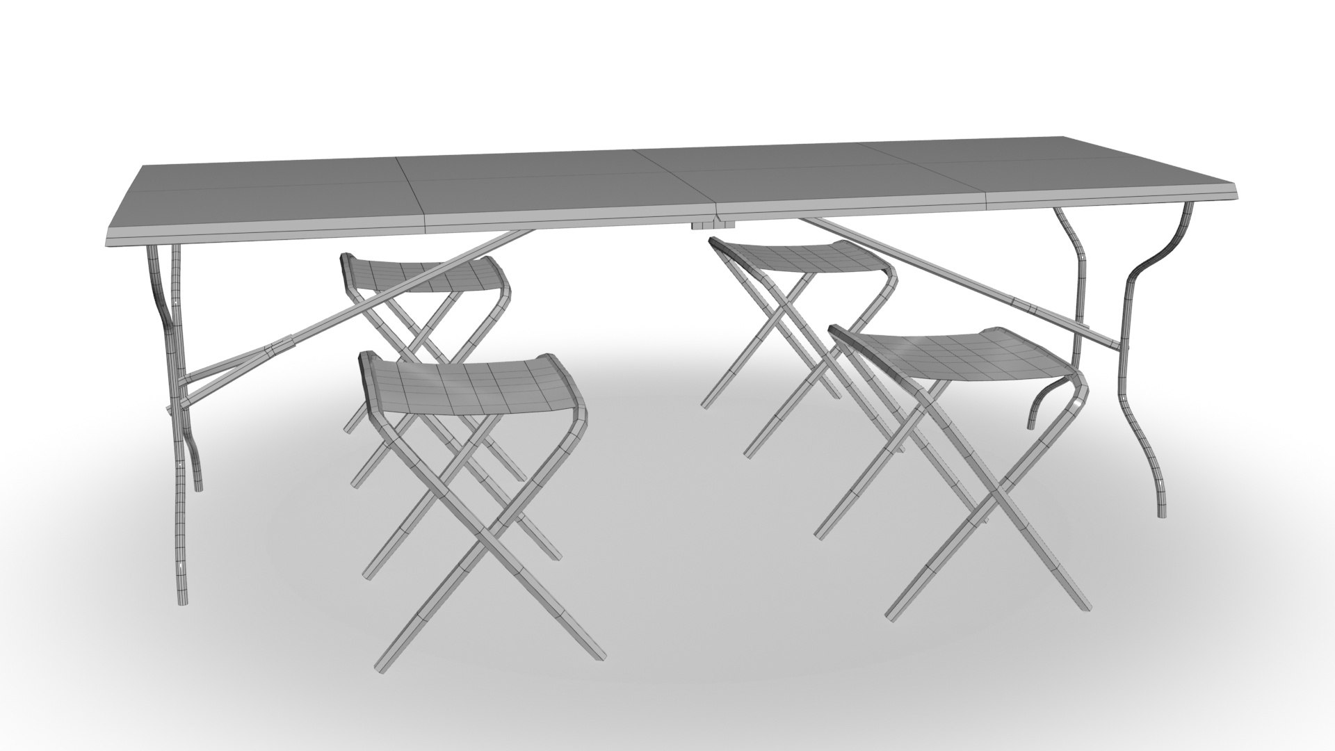 3D picnic table model https://p.turbosquid.com/ts-thumb/FF/sj3c0W/yo/wireframe01/jpg/1666101084/1920x1080/fit_q87/c1a74d0200da63a038961bbed072f0694e74f1f5/wireframe01.jpg