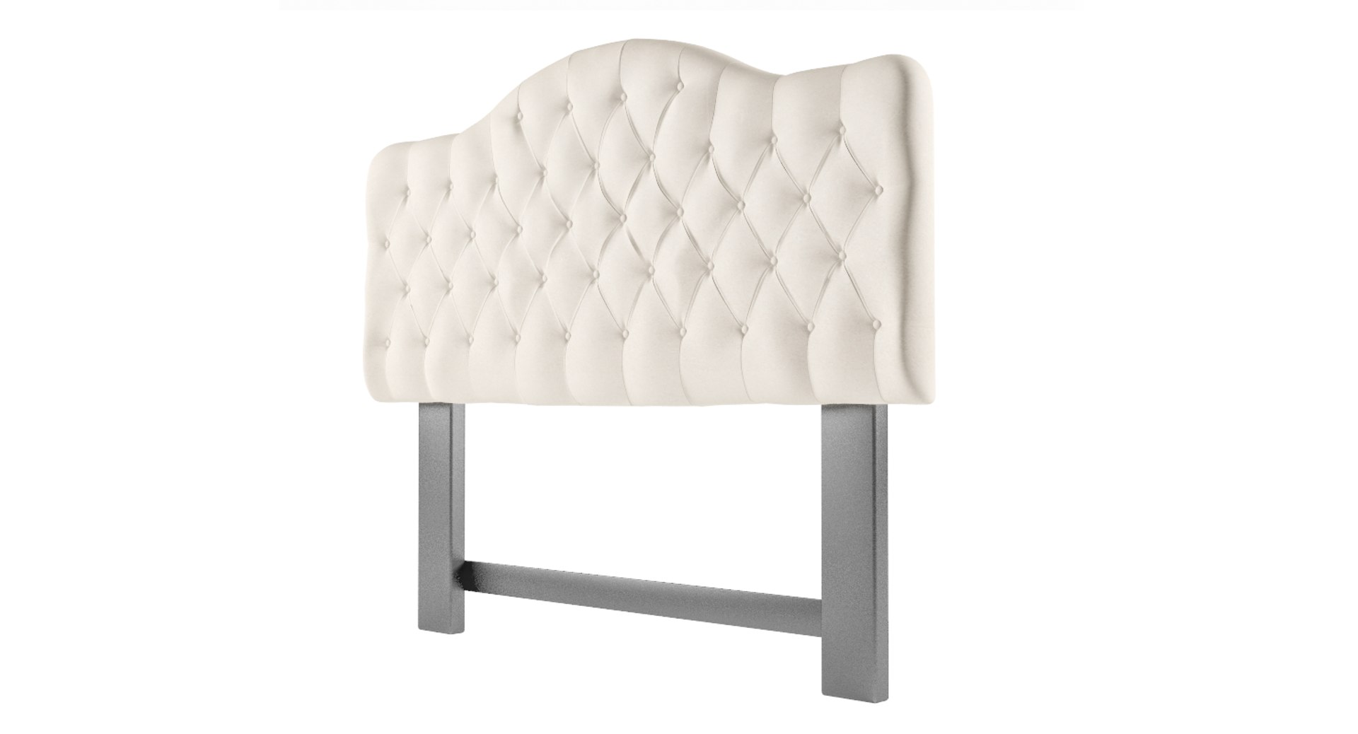 blanchard upholstered headboard 3D https://p.turbosquid.com/ts-thumb/FF/t9oqeV/5deS8Lx0/2/png/1518091230/1920x1080/fit_q87/6f43ab8f8114e34df92a53fe01a6b98e51e94422/2.jpg