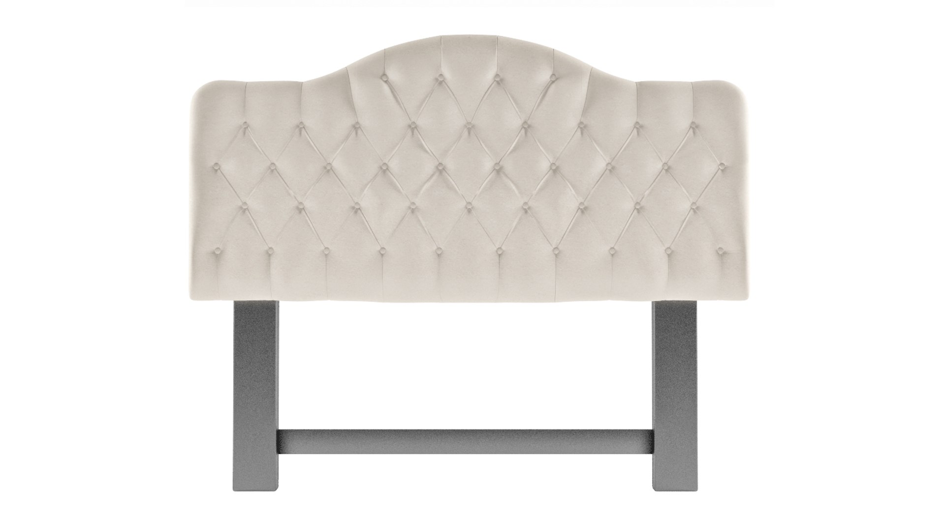 blanchard upholstered headboard 3D https://p.turbosquid.com/ts-thumb/FF/t9oqeV/7DiKQIOr/1/jpg/1518091148/1920x1080/fit_q87/8de3645f2877a6ff125379d855a90c9e27130dd4/1.jpg