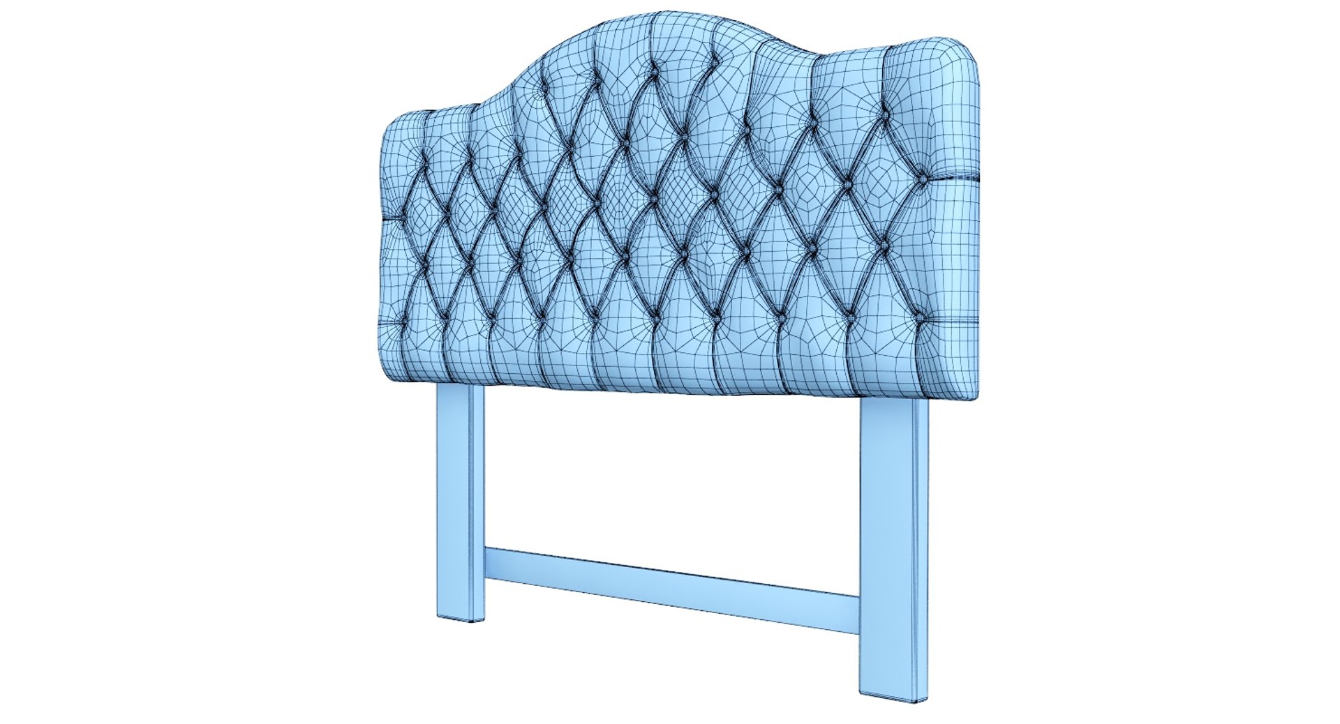 blanchard upholstered headboard 3D https://p.turbosquid.com/ts-thumb/FF/t9oqeV/N0UvDrFJ/5/jpg/1518091396/1920x1080/fit_q87/8bd225c4d3742aa40378d0d5791bd49c0d93b2e2/5.jpg