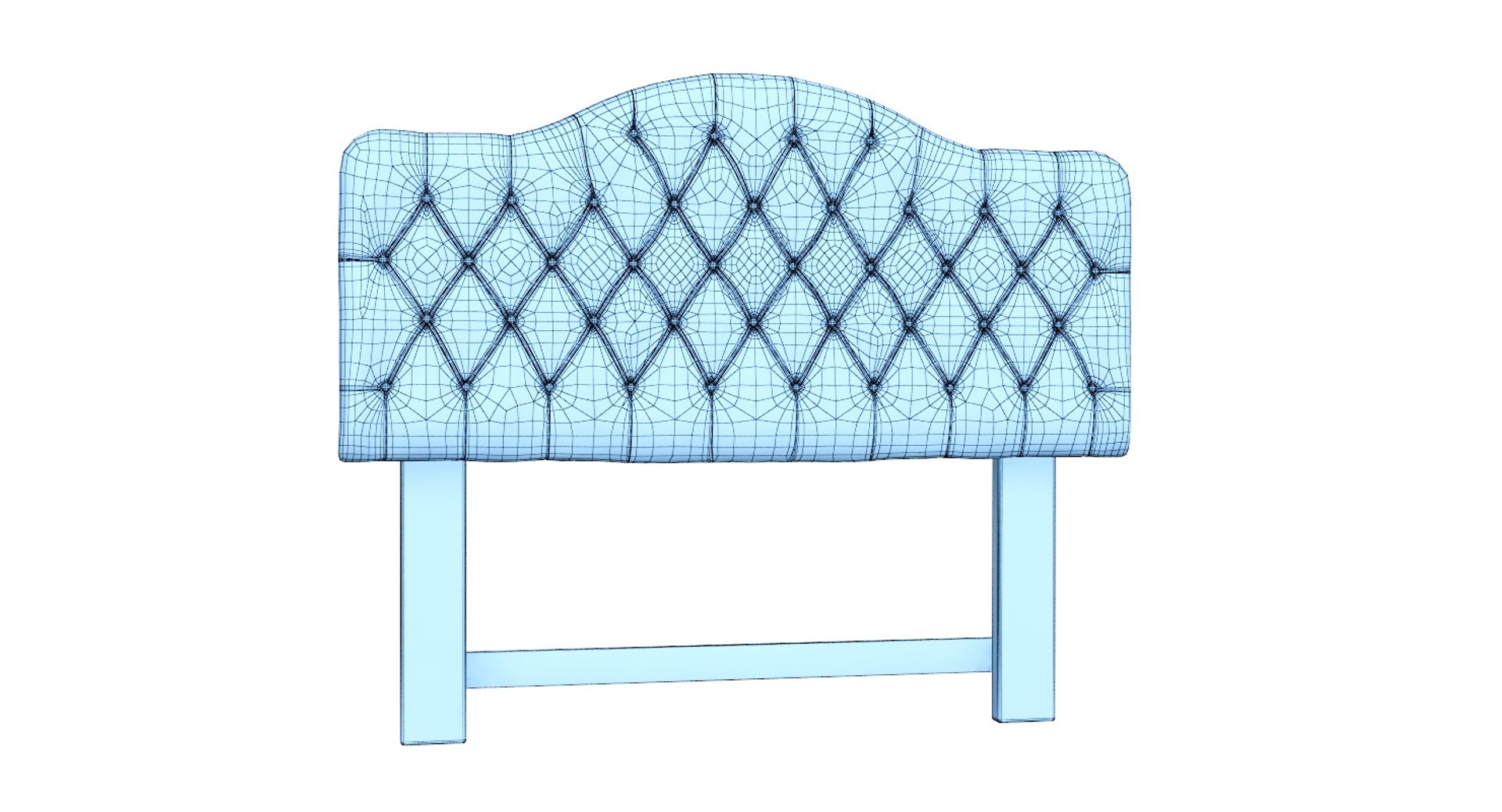 blanchard upholstered headboard 3D https://p.turbosquid.com/ts-thumb/FF/t9oqeV/uQASLXlo/4/jpg/1518091396/1920x1080/fit_q87/a589e664037bbec360d91dc8e91df1b7aea1d479/4.jpg