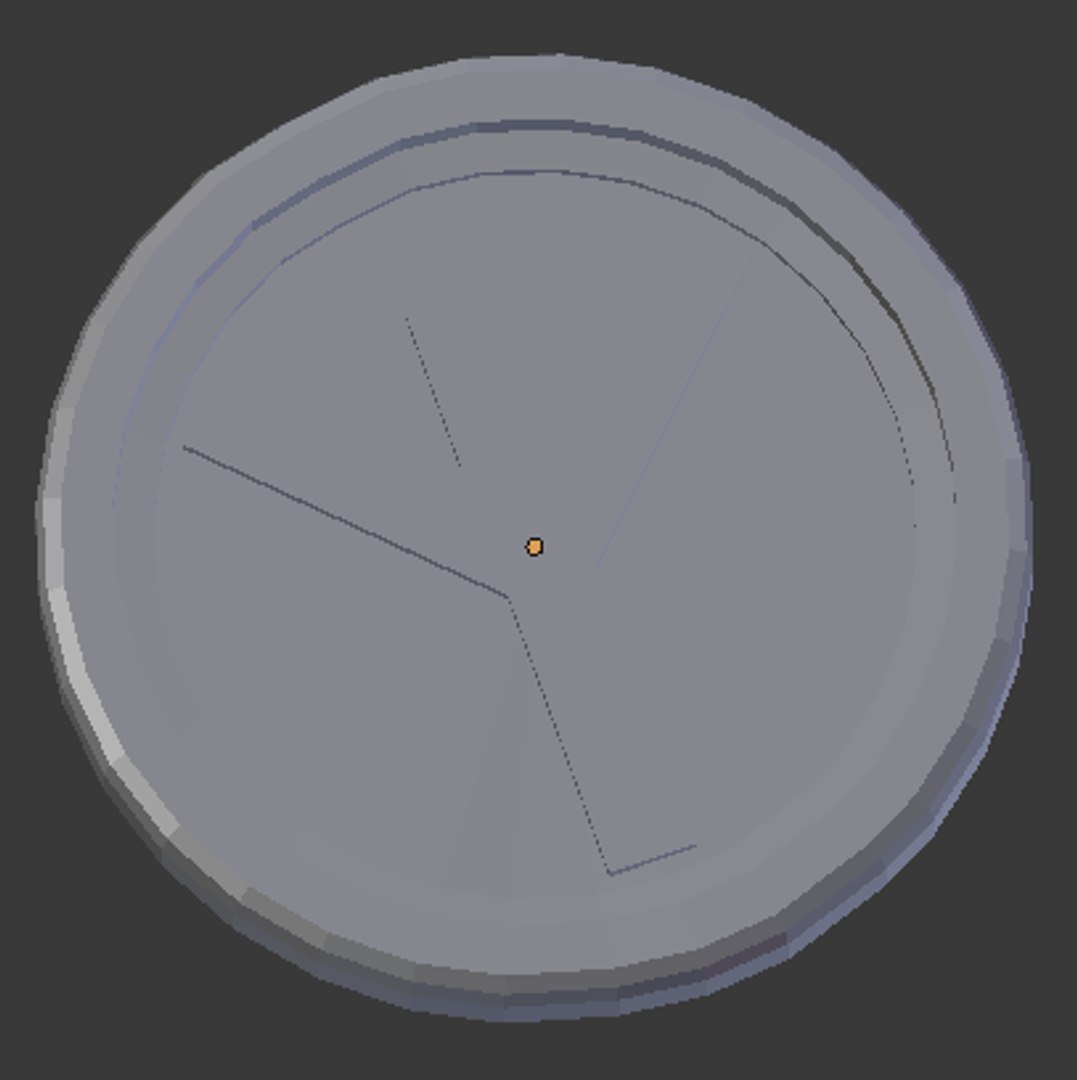3D coaster algiz https://p.turbosquid.com/ts-thumb/FF/wrv4T3/5fAtAyLI/algizcoaster003/png/1582608724/1920x1080/fit_q87/9550c689a23b18b6fe381cec25e70727d7f8b883/algizcoaster003.jpg