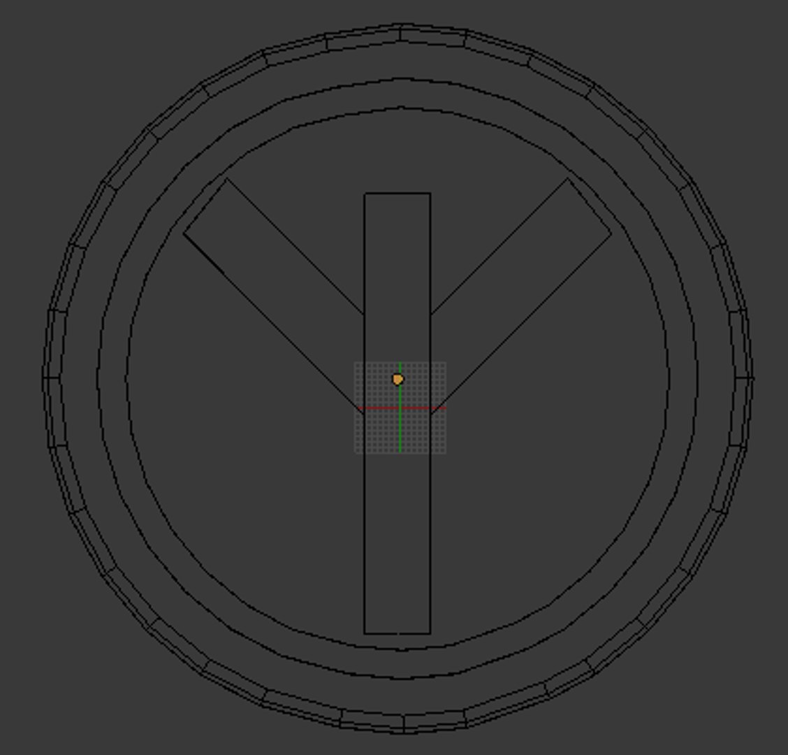 3D coaster algiz https://p.turbosquid.com/ts-thumb/FF/wrv4T3/JXnIAAkw/algizcoasterwireframe/png/1582608778/1920x1080/fit_q87/09c596134b126285a2c4685dc147bd2bff048393/algizcoasterwireframe.jpg