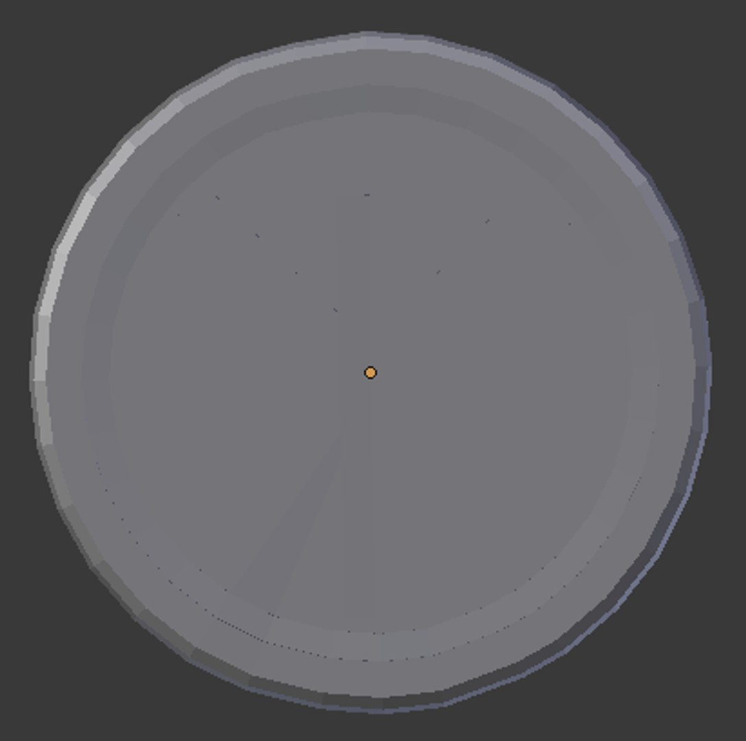 3D coaster algiz https://p.turbosquid.com/ts-thumb/FF/wrv4T3/QZmaehtf/algizcoaster001/png/1582608698/1920x1080/fit_q87/e23f323fdbd1f983051382e638c128bb91089a66/algizcoaster001.jpg