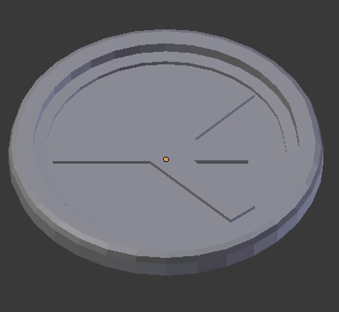 3D coaster algiz https://p.turbosquid.com/ts-thumb/FF/wrv4T3/f0hmqTyv/algizcoaster005/png/1582608767/1920x1080/fit_q87/709f21f7f5be6024753e614aa7c9060578f2fea6/algizcoaster005.jpg