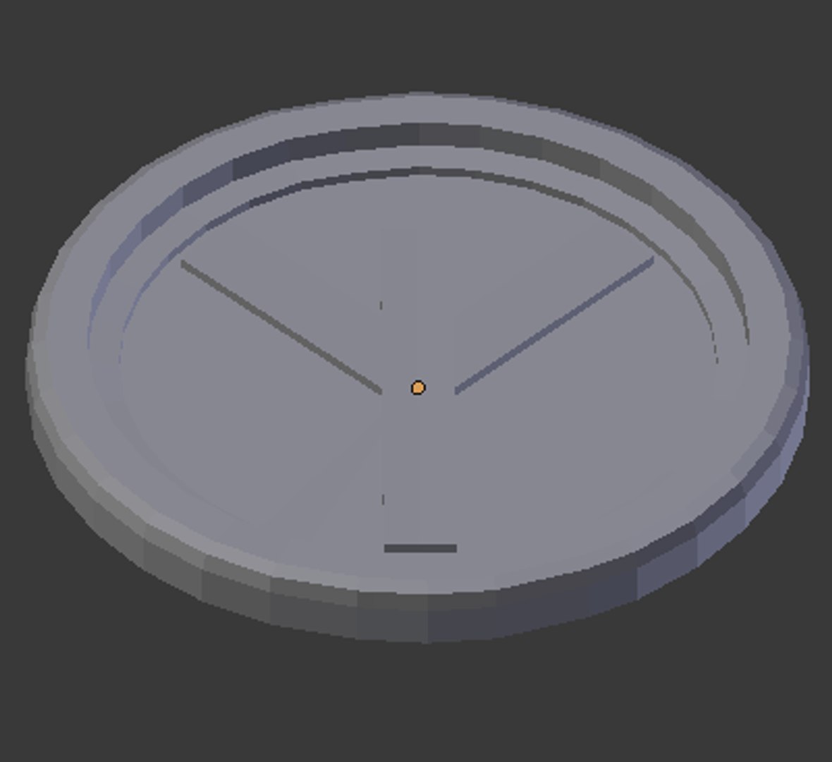 3D coaster algiz https://p.turbosquid.com/ts-thumb/FF/wrv4T3/yVcqO2hq/algizcoaster004/png/1582608755/1920x1080/fit_q87/59005d37569f54a59acf7b5e03090489ac84350c/algizcoaster004.jpg