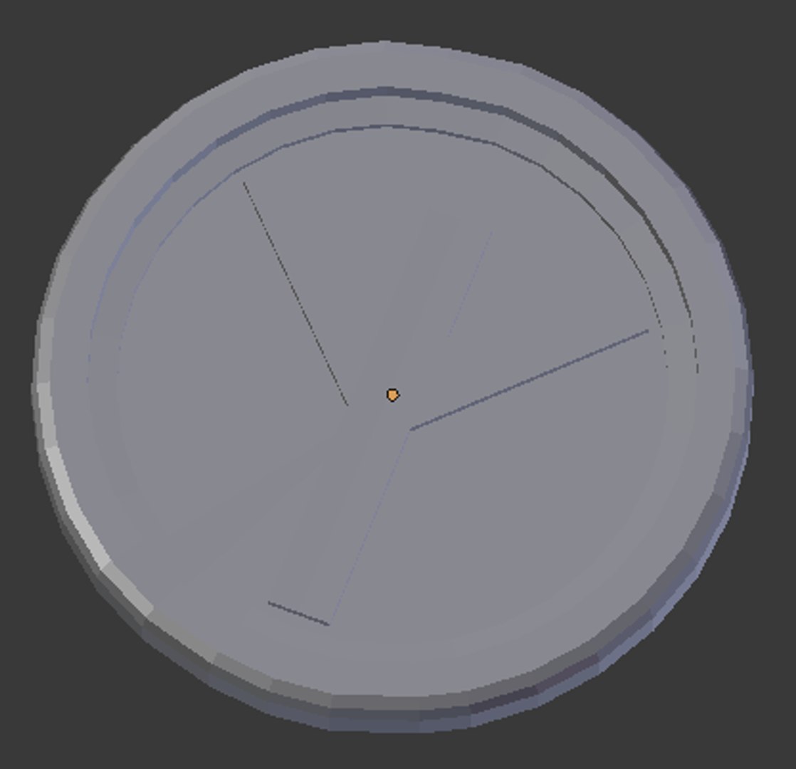 3D coaster algiz https://p.turbosquid.com/ts-thumb/FF/wrv4T3/z4zxByTg/algizcoaster002/png/1582608715/1920x1080/fit_q87/e445498c19e0d5998910c6bfe00d223b5d726be0/algizcoaster002.jpg