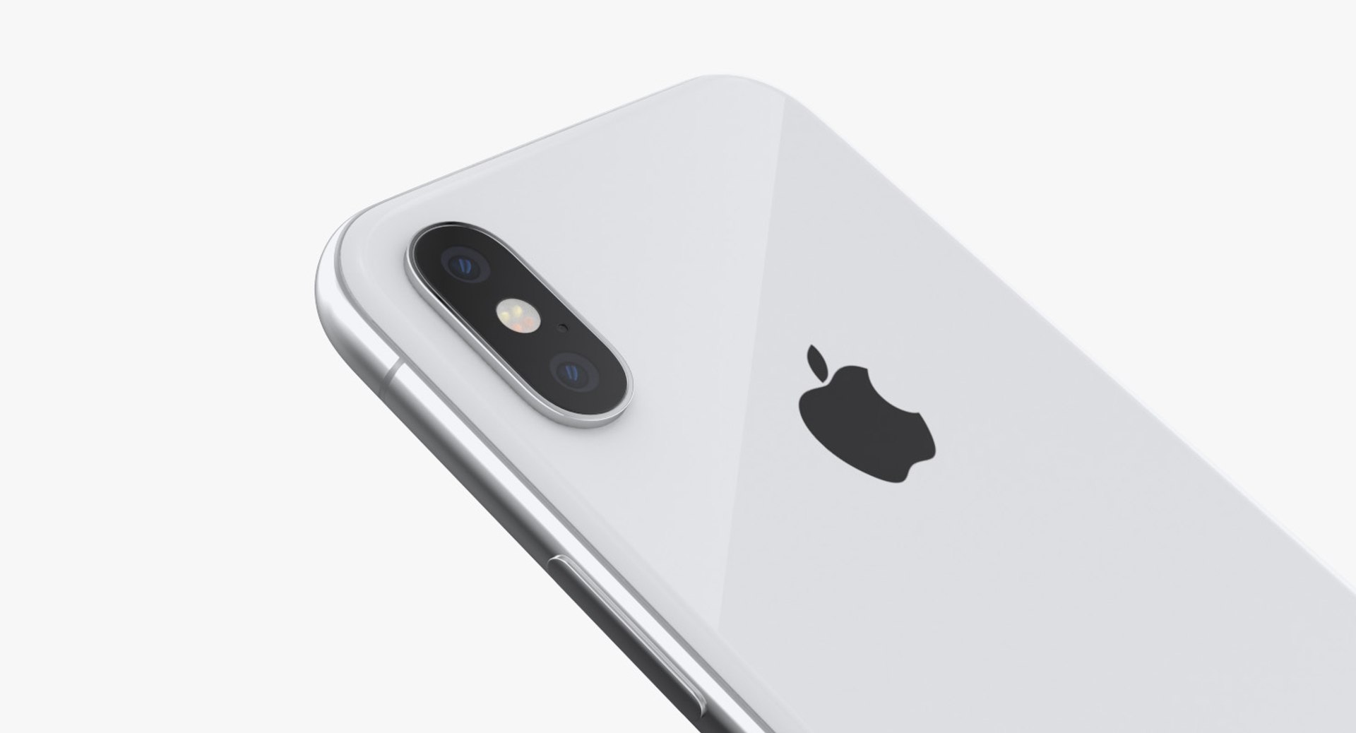 3D silver iphone xs phones https://p.turbosquid.com/ts-thumb/FF/ygAcLl/1RRa8sTn/silveriphonexs3dsmodel006/jpg/1550240330/1920x1080/fit_q87/fc228f9871dafb05fbf49204224d8b5f17e293e3/silveriphonexs3dsmodel006.jpg