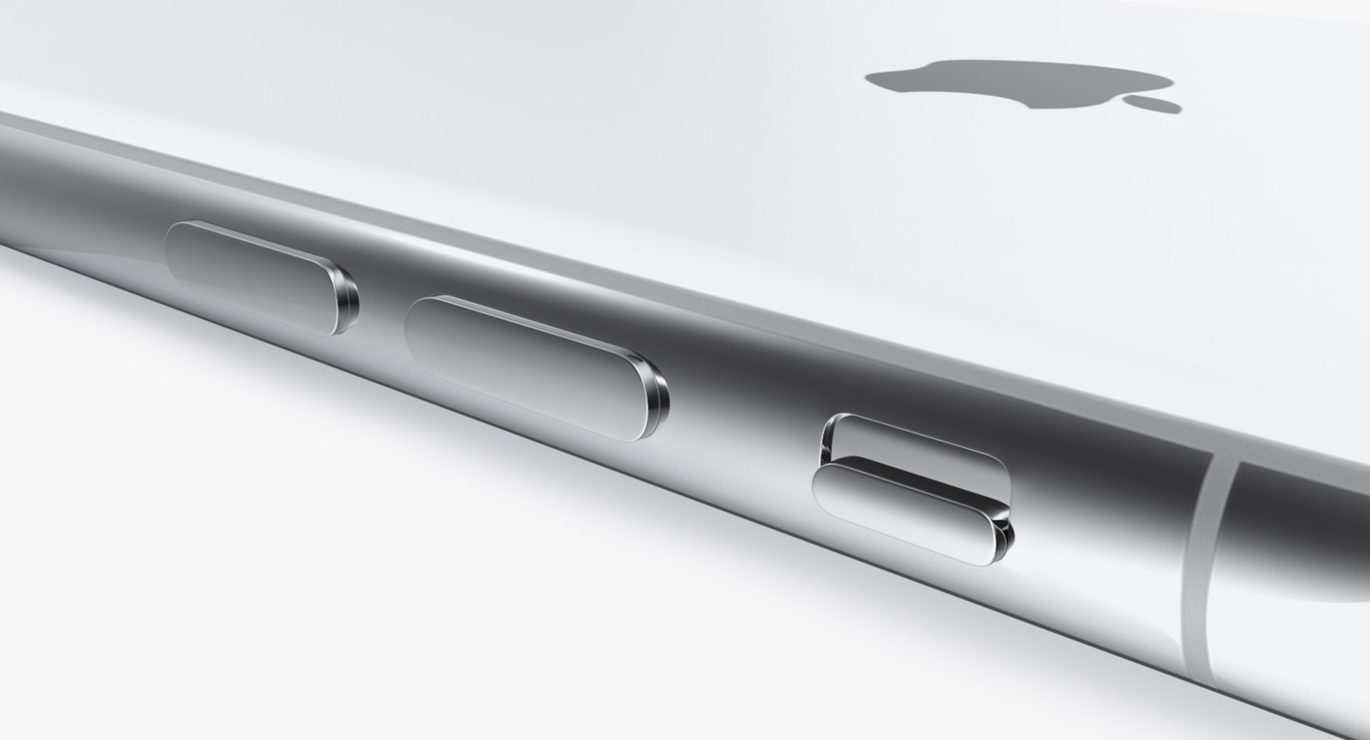 3D silver iphone xs phones https://p.turbosquid.com/ts-thumb/FF/ygAcLl/49j2YfYy/silveriphonexs3dsmodel008/jpg/1550240337/1920x1080/fit_q87/e4f786ca527aeb03cfecf2f5bfca41da20007720/silveriphonexs3dsmodel008.jpg