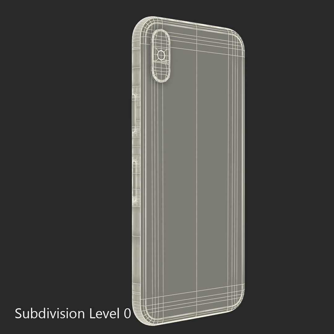 3D silver iphone xs phones https://p.turbosquid.com/ts-thumb/FF/ygAcLl/5Pnw0opo/silveriphonexs3dsmodel012/jpg/1550240352/1920x1080/fit_q87/c70d63f193e00f38ff906b0aa4e7413c5a9fdc14/silveriphonexs3dsmodel012.jpg