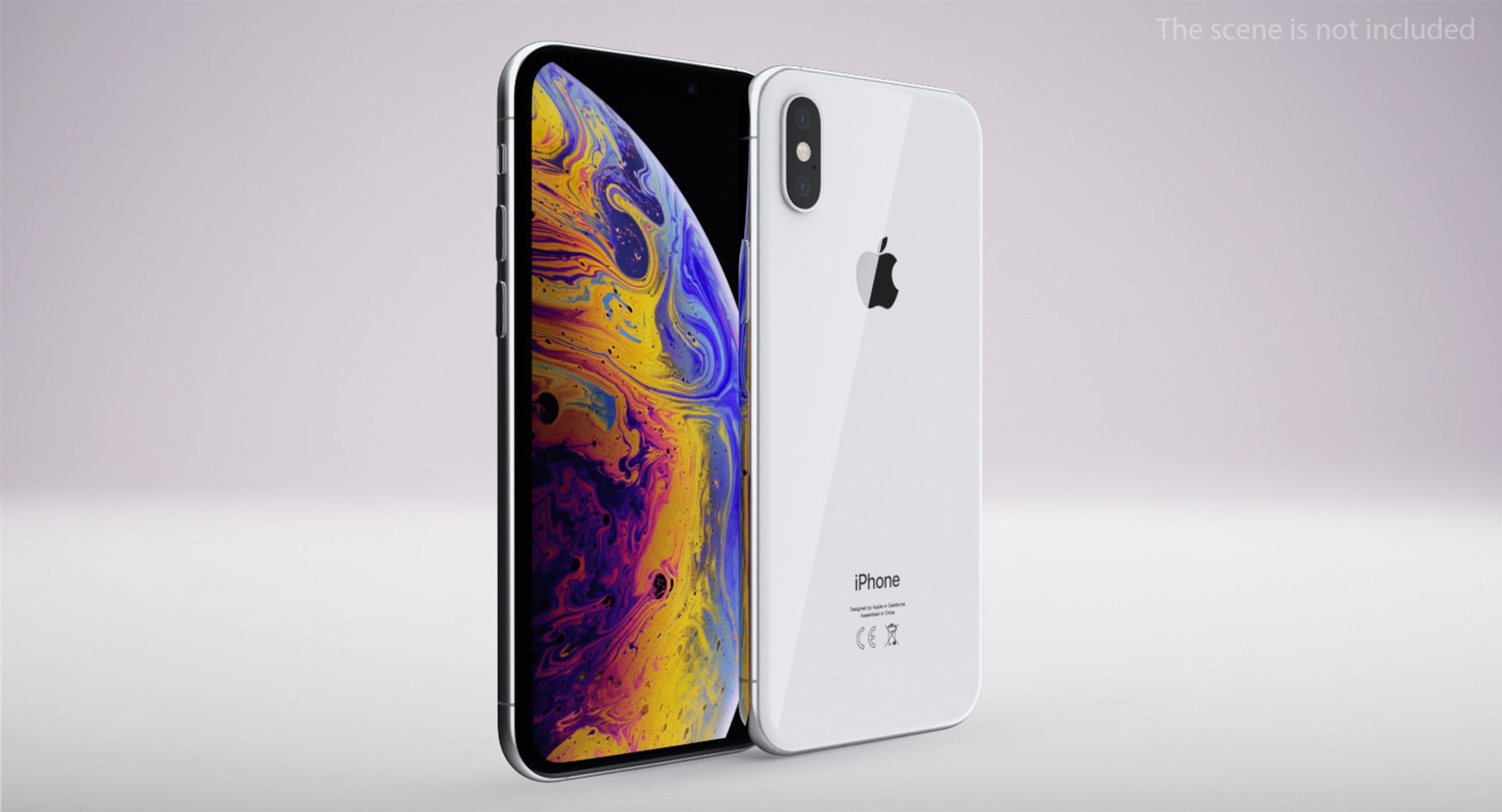 3D silver iphone xs phones https://p.turbosquid.com/ts-thumb/FF/ygAcLl/8ekioWsl/silveriphonexs3dsmodel002/jpg/1550240317/1920x1080/fit_q87/bc01eb7e5dc59d6a80339d278b2e13994e1b3127/silveriphonexs3dsmodel002.jpg