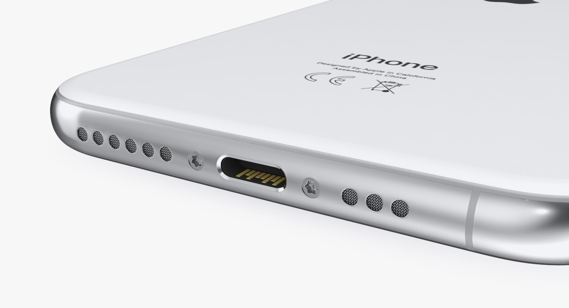 3D silver iphone xs phones https://p.turbosquid.com/ts-thumb/FF/ygAcLl/D3AL1tHI/silveriphonexs3dsmodel007/jpg/1550240334/1920x1080/fit_q87/953f2baba73688ae77ef8afb580f58a2ae358d8a/silveriphonexs3dsmodel007.jpg