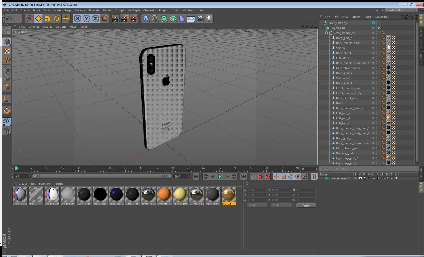 3D silver iphone xs phones https://p.turbosquid.com/ts-thumb/FF/ygAcLl/NjxFKg6U/silveriphonexs3dsmodel017/jpg/1550240375/1920x1080/fit_q87/d69fb1411486c9cd3bdbaa9208fde73c657dfc46/silveriphonexs3dsmodel017.jpg