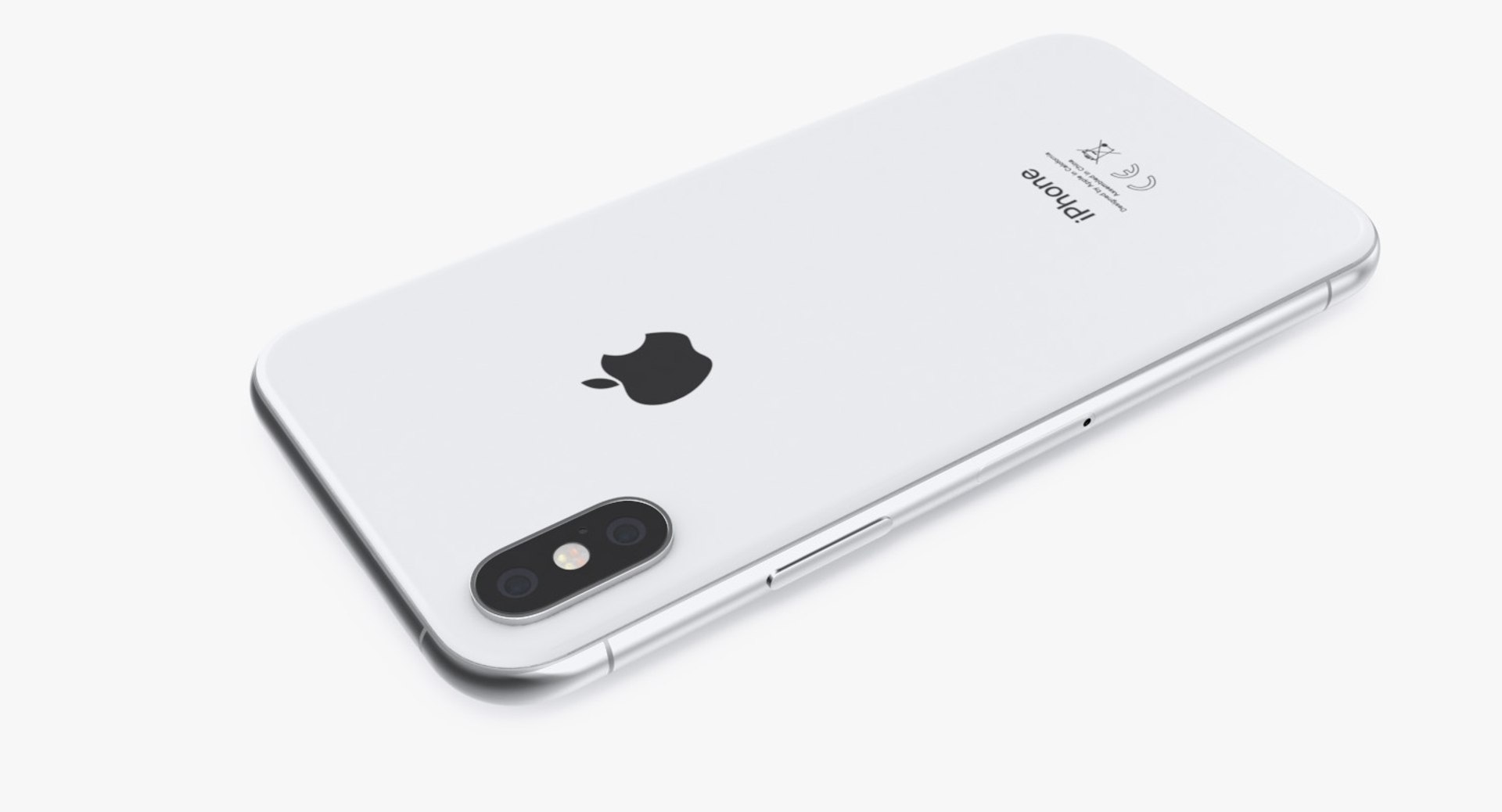 3D silver iphone xs phones https://p.turbosquid.com/ts-thumb/FF/ygAcLl/Nol8kigR/silveriphonexs3dsmodel009/jpg/1550240341/1920x1080/fit_q87/e87b1bd58d423f9c1bc341a69a01c6566473cb19/silveriphonexs3dsmodel009.jpg