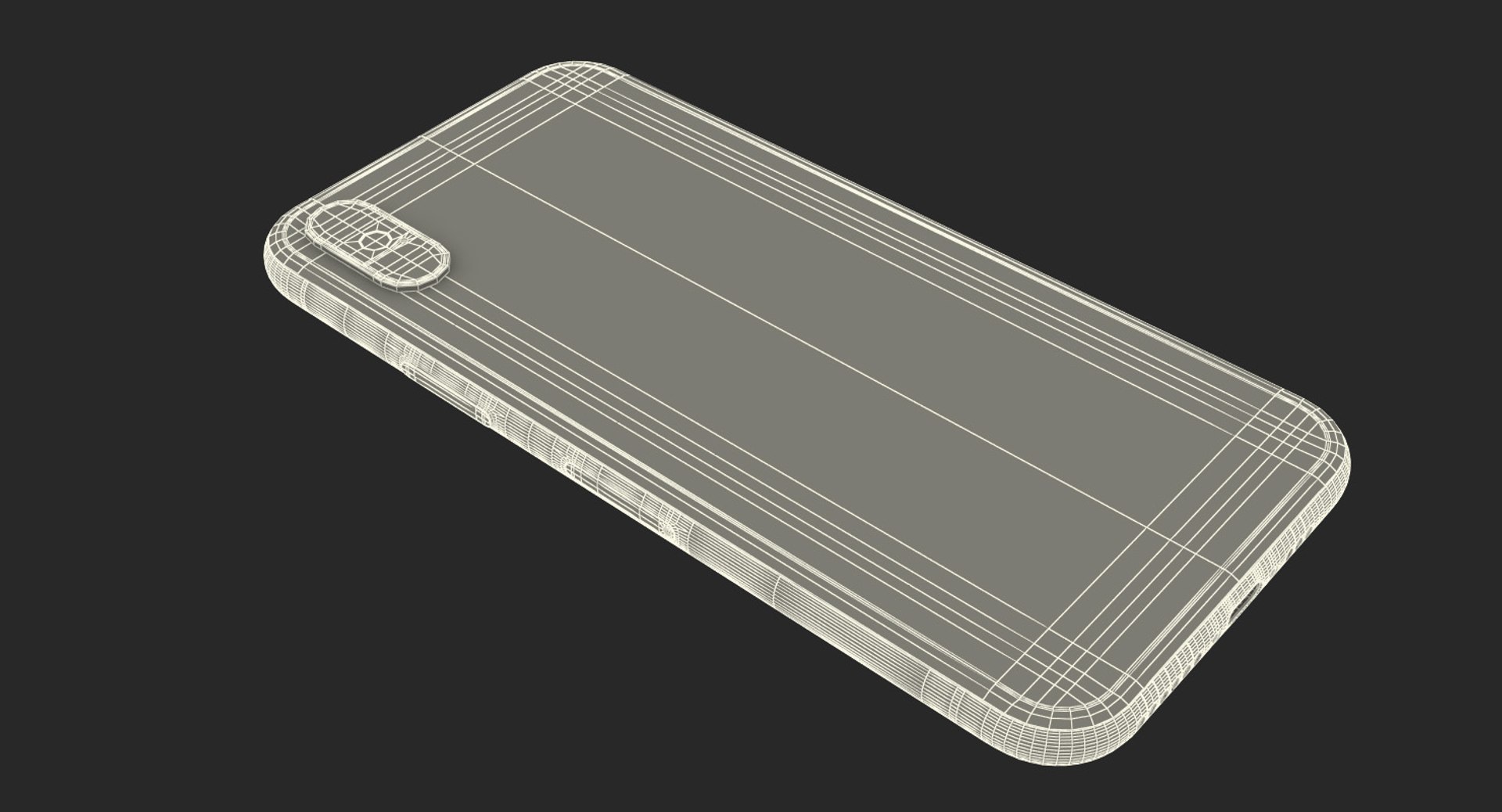 3D silver iphone xs phones https://p.turbosquid.com/ts-thumb/FF/ygAcLl/UEuAJdxm/silveriphonexs3dsmodel019/jpg/1550240383/1920x1080/fit_q87/3335ef1dc0b47422b44ccf042d0646921414979d/silveriphonexs3dsmodel019.jpg
