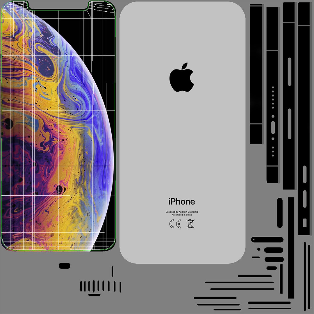 3D silver iphone xs phones https://p.turbosquid.com/ts-thumb/FF/ygAcLl/bR8JVXsL/silveriphonexs3dsmodel014/jpg/1550240362/1920x1080/fit_q87/5eef05f50ba1d9c188a694bc8824b5957478b09b/silveriphonexs3dsmodel014.jpg