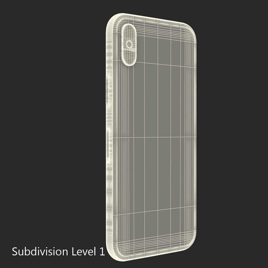 3D silver iphone xs phones https://p.turbosquid.com/ts-thumb/FF/ygAcLl/gocSajvY/silveriphonexs3dsmodel013/jpg/1550240357/1920x1080/fit_q87/bfbe58eedae7487607cf107b896b990eaecdbbe4/silveriphonexs3dsmodel013.jpg