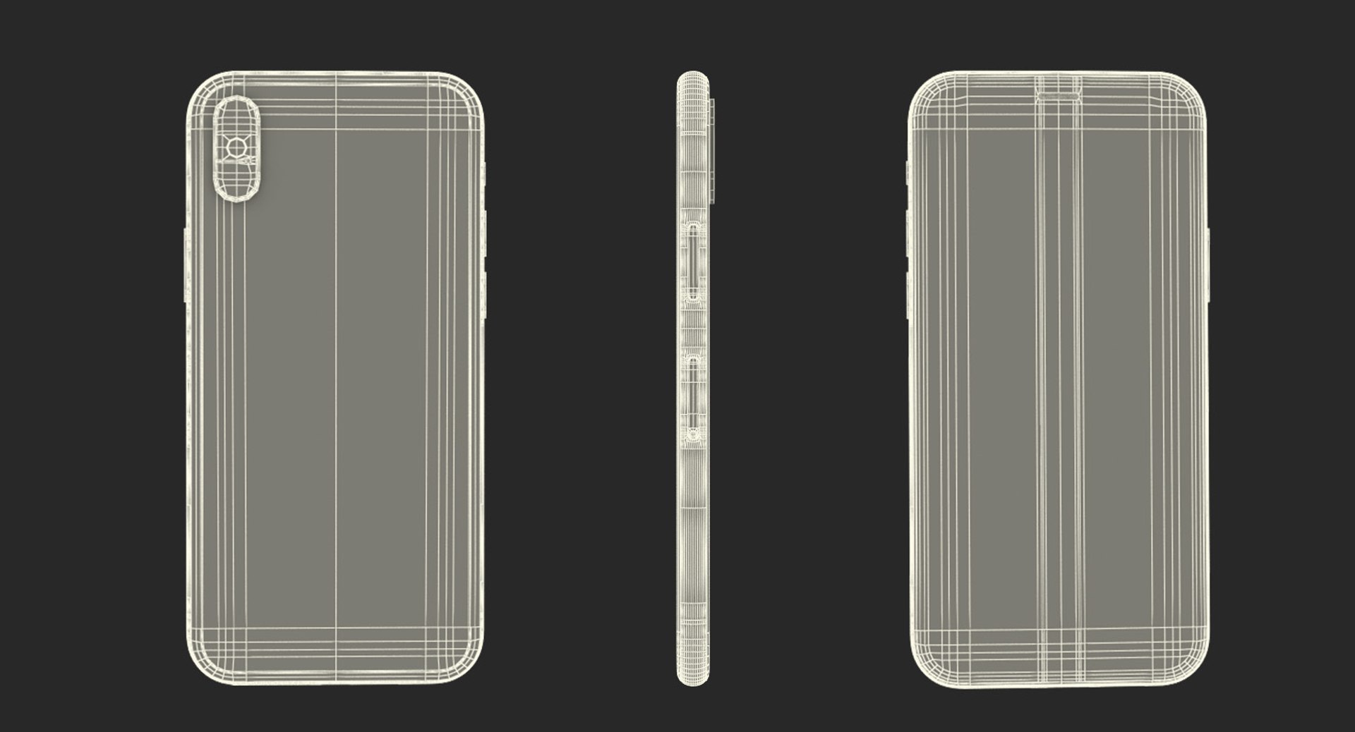 3D silver iphone xs phones https://p.turbosquid.com/ts-thumb/FF/ygAcLl/iBAOkMRB/silveriphonexs3dsmodel018/jpg/1550240379/1920x1080/fit_q87/278810a7097e2316b6ceb61260bbd6a77244b9ca/silveriphonexs3dsmodel018.jpg