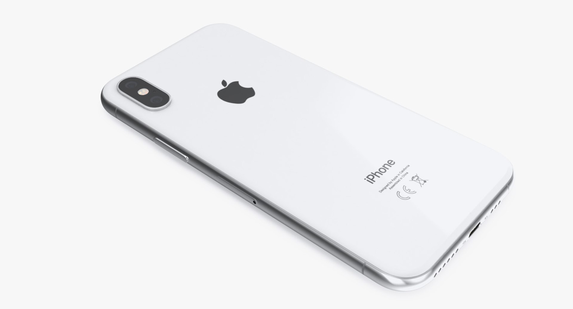 3D silver iphone xs phones https://p.turbosquid.com/ts-thumb/FF/ygAcLl/lkcBtXtU/silveriphonexs3dsmodel010/jpg/1550240345/1920x1080/fit_q87/1112e9594bdf662b76aa26c133270ab8cf7661a6/silveriphonexs3dsmodel010.jpg