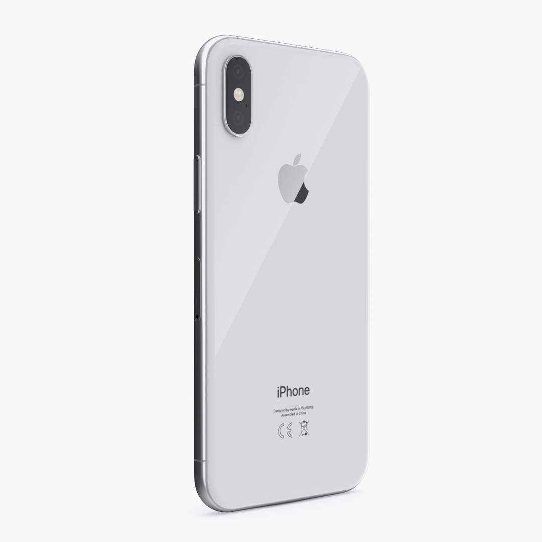 3D silver iphone xs phones https://p.turbosquid.com/ts-thumb/FF/ygAcLl/qqxnpkWn/silver_iphone_xs_360/jpg/1550239759/1920x1080/turn_fit_q99/467bf5c8338b6e4abf11c65959ba9ba05a5b090b/silver_iphone_xs_360-1.jpg
