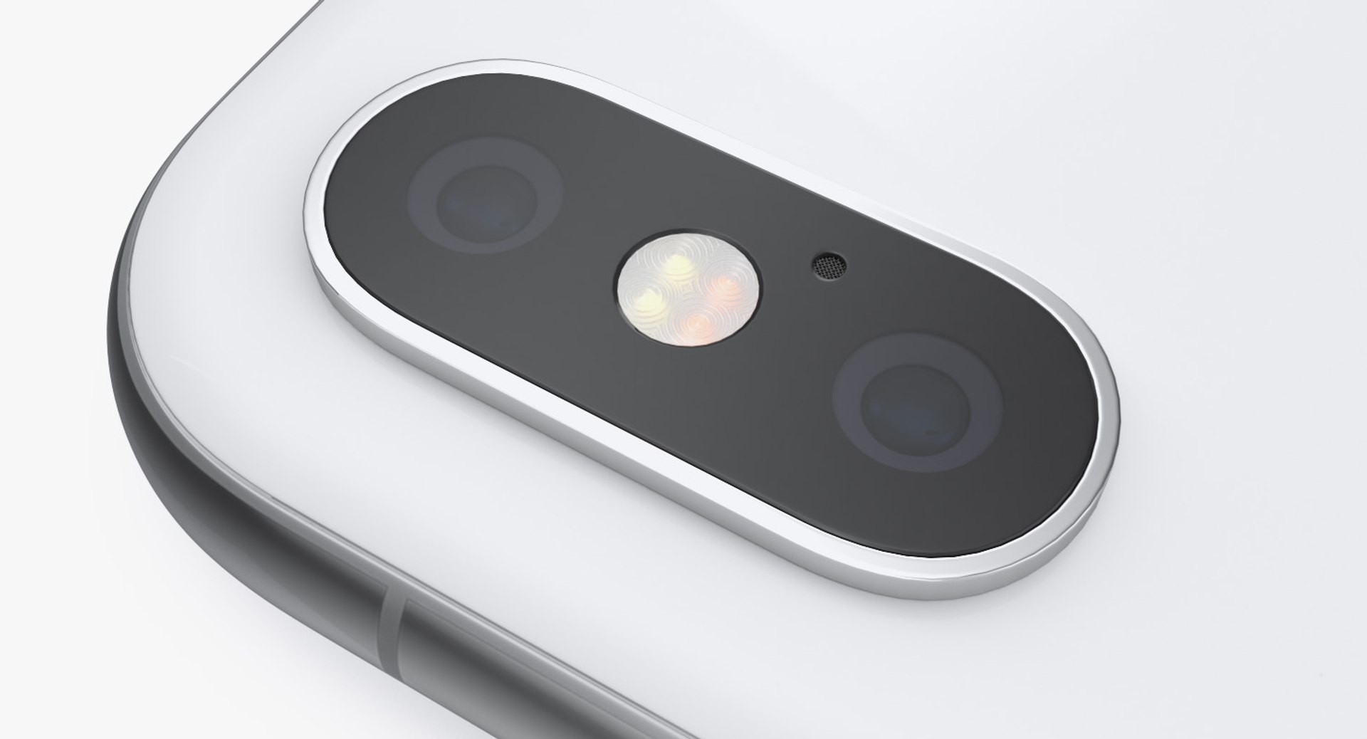 3D silver iphone xs phones https://p.turbosquid.com/ts-thumb/FF/ygAcLl/sy7OQ6Uo/silveriphonexs3dsmodel004/jpg/1550240324/1920x1080/fit_q87/46b55e8f24c369aba7ddd8a755092671f95fb303/silveriphonexs3dsmodel004.jpg