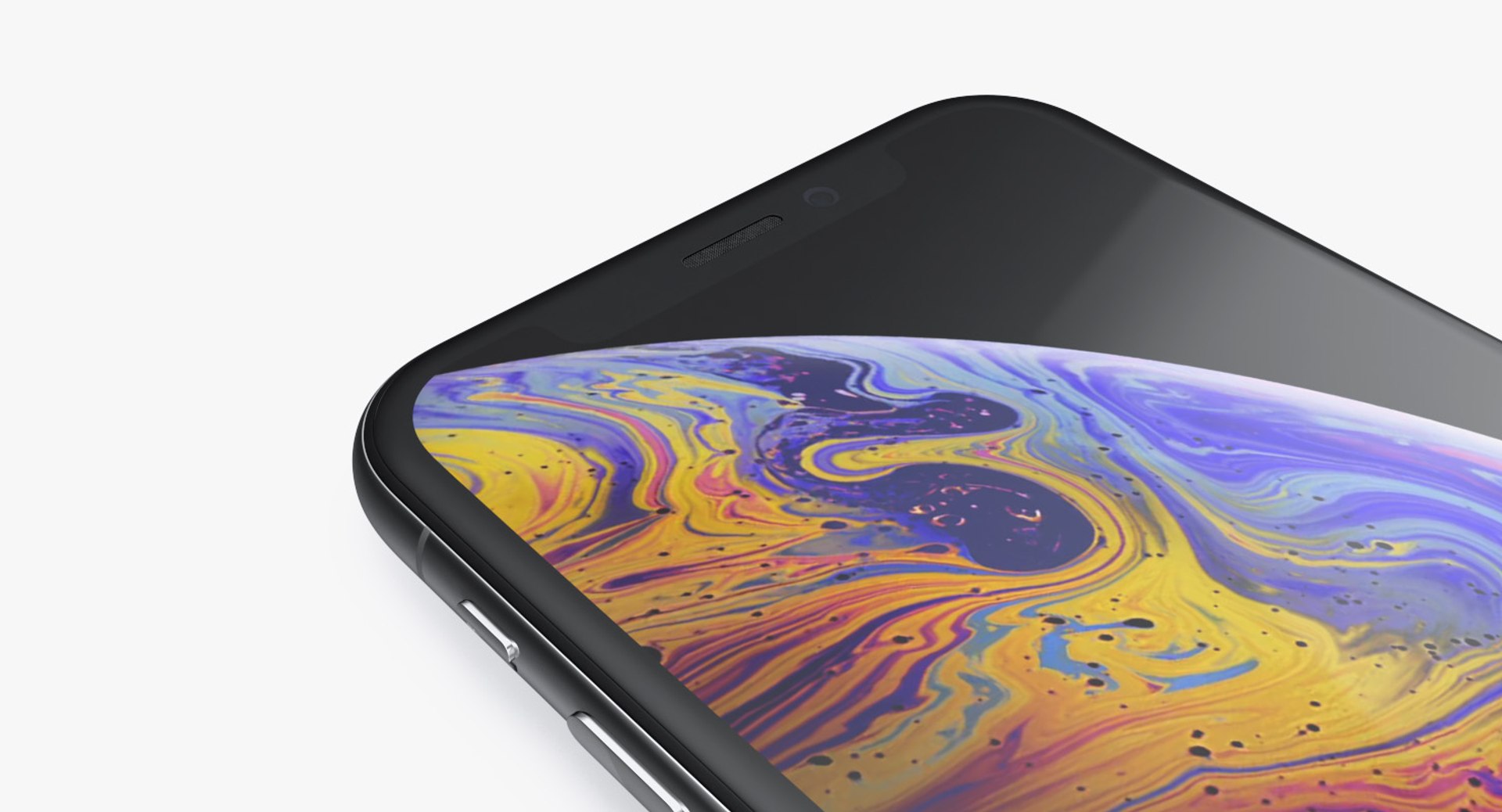 3D silver iphone xs phones https://p.turbosquid.com/ts-thumb/FF/ygAcLl/tTEk1dQR/silveriphonexs3dsmodel003/jpg/1550240321/1920x1080/fit_q87/e6362ecb87a339edfa898fb03320692238792733/silveriphonexs3dsmodel003.jpg