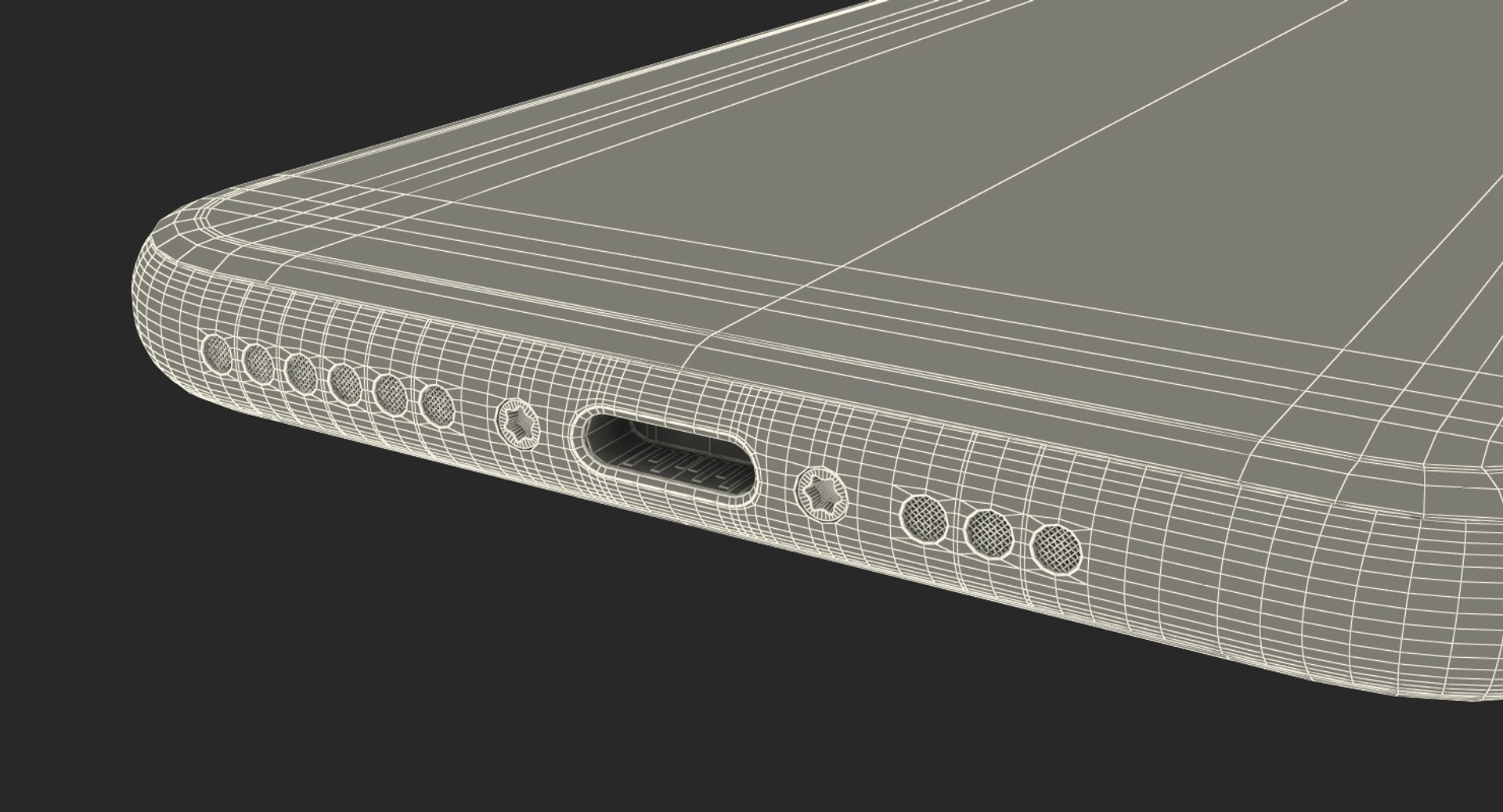 3D silver iphone xs phones https://p.turbosquid.com/ts-thumb/FF/ygAcLl/uAgrOUOY/silveriphonexs3dsmodel022/jpg/1550240394/1920x1080/fit_q87/e49ce1de8089e8a683ab494e0144e7d56067e974/silveriphonexs3dsmodel022.jpg