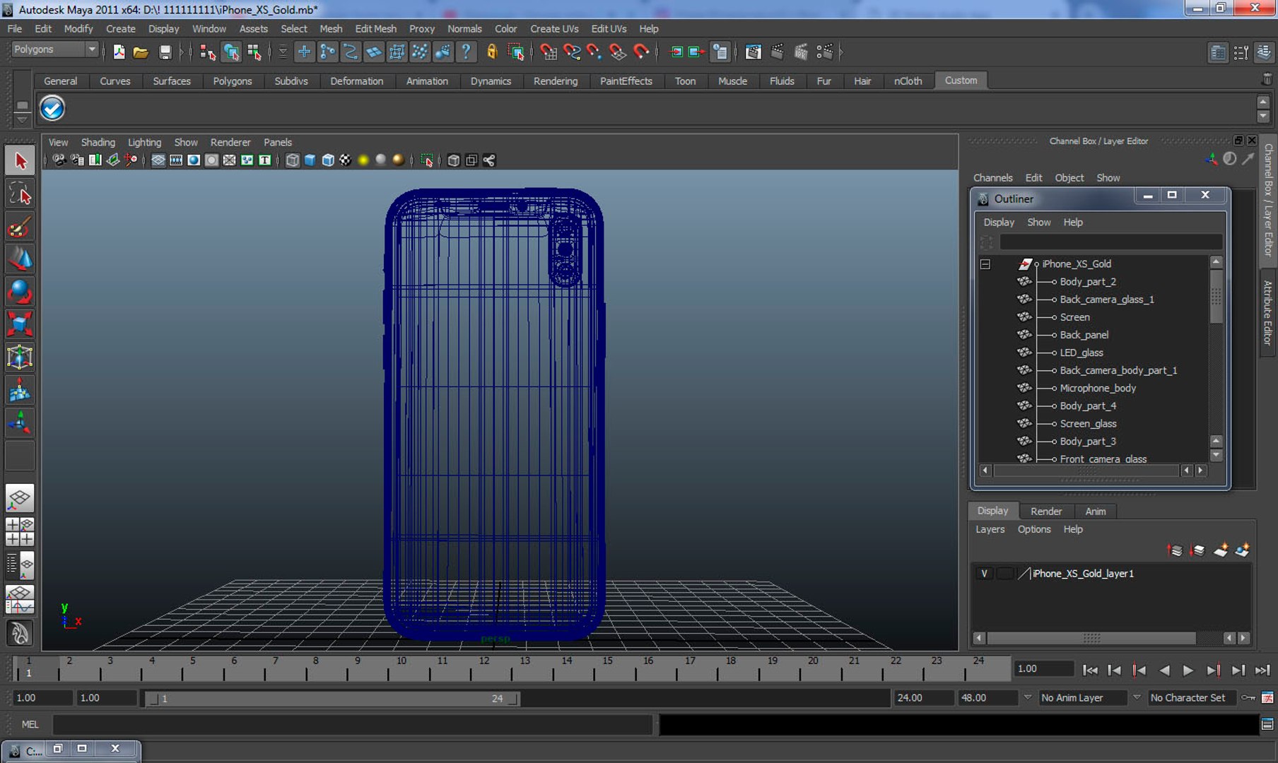 3D silver iphone xs phones https://p.turbosquid.com/ts-thumb/FF/ygAcLl/yrihgLoy/silveriphonexs3dsmodel016/jpg/1550240371/1920x1080/fit_q87/b96cf5a7c2b4a9f635c09dc5a7d7d68e718559f0/silveriphonexs3dsmodel016.jpg