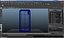 Silver iPhone XS