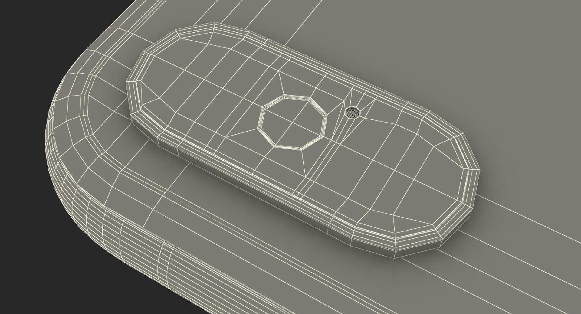3D silver iphone xs phones https://p.turbosquid.com/ts-thumb/FF/ygAcLl/zBExzbIk/silveriphonexs3dsmodel020/jpg/1550240386/1920x1080/fit_q87/a839fe57dc785fd11b31614b6f86d5189e4fc263/silveriphonexs3dsmodel020.jpg