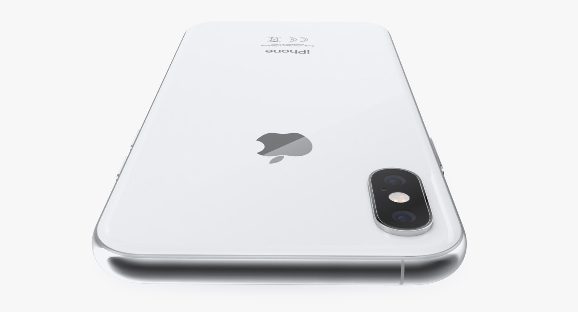 3D silver iphone xs phones https://p.turbosquid.com/ts-thumb/FF/ygAcLl/zkztq13V/silveriphonexs3dsmodel005/jpg/1550240327/1920x1080/fit_q87/d601875864f2cff601da49afbb5e450eb6886023/silveriphonexs3dsmodel005.jpg