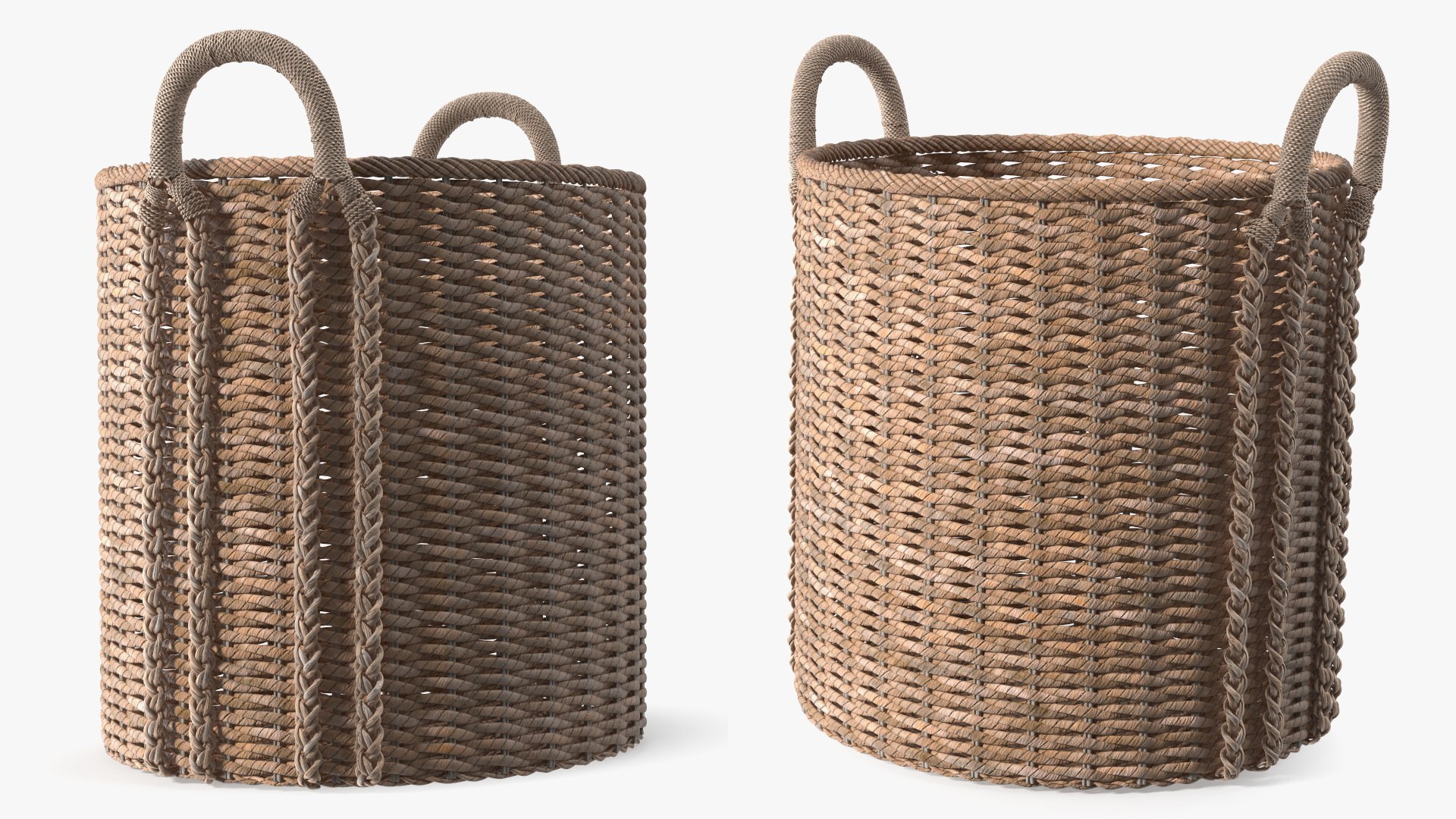 Storage Baskets Collection 3 3D model https://p.turbosquid.com/ts-thumb/FG/3faC6g/08/storage_baskets_collection_3_011/jpg/1776448194/1920x1080/fit_q87/847542f287b5193fde1ed3cd811c9c38a4b166a5/storage_baskets_collection_3_011.jpg